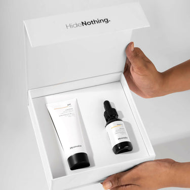 https://cdn.shopify.com/s/files/1/1857/6931/files/4UoowFtfuD.jpg?v=1729600408